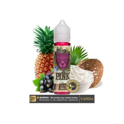 جویس پینک کولادا دکتر ویپز | DR_VAPES PINK COLADA 60 MIL