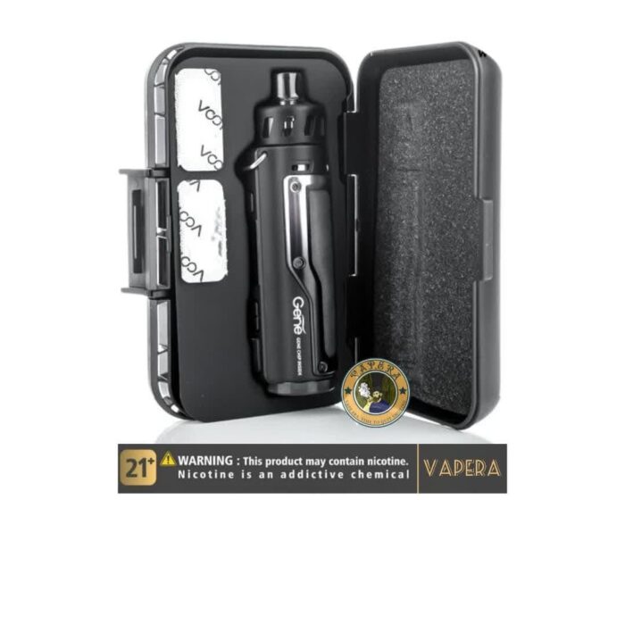 پادماد آرگاس پرو ووپو | VOOPOO ARGUS PRO POD MOD KIT