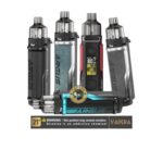 پادماد آرگاس پرو ووپو | VOOPOO ARGUS PRO POD MOD KIT