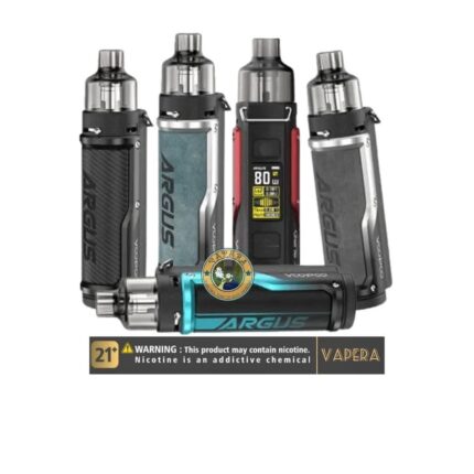 پادماد آرگاس پرو ووپو | VOOPOO ARGUS PRO POD MOD KIT