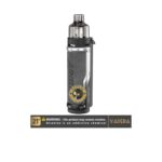 پادماد آرگاس پرو ووپو | VOOPOO ARGUS PRO POD MOD KIT