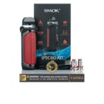 پادماد آی پی ایکس 80 اسموک | SMOK IPX80 POD MOD