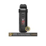 پادماد آی پی ایکس 80 اسموک | SMOK IPX80 POD MOD