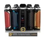 پادماد آی پی ایکس 80 اسموک | SMOK IPX80 POD MOD