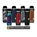 پادماد آی پی ایکس 80 اسموک | SMOK IPX80 POD MOD