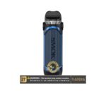 پادماد آی پی ایکس 80 اسموک | SMOK IPX80 POD MOD