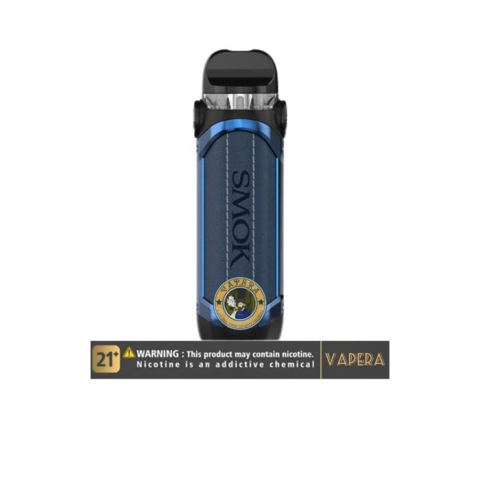 پادماد آی پی ایکس 80 اسموک | SMOK IPX80 POD MOD