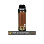 پادماد آی پی ایکس 80 اسموک | SMOK IPX80 POD MOD