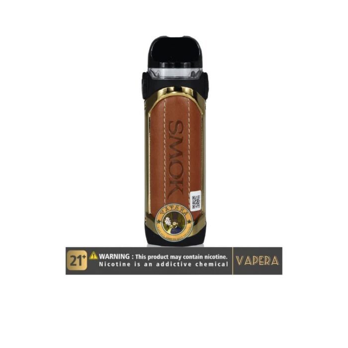 پادماد آی پی ایکس 80 اسموک | SMOK IPX80 POD MOD