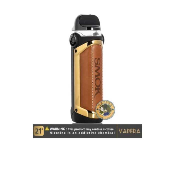 پادماد آی پی ایکس 80 اسموک | SMOK IPX80 POD MOD