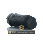 پادماد آی پی ایکس 80 اسموک | SMOK IPX80 POD MOD