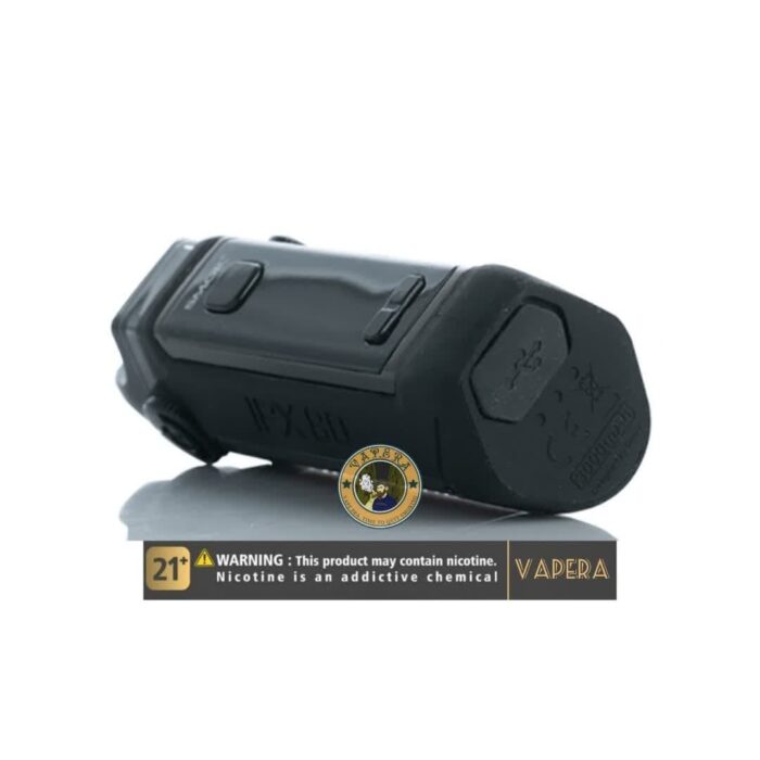 پادماد آی پی ایکس 80 اسموک | SMOK IPX80 POD MOD