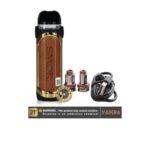 پادماد آی پی ایکس 80 اسموک | SMOK IPX80 POD MOD