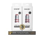 کویل ال پی 2 اسموک | SMOK LP2 COIL