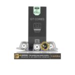 کویل های جی تی ویپرسو | VAPORESSO GT COILS