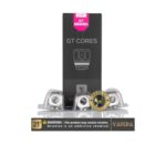 کویل های جی تی ویپرسو | VAPORESSO GT COILS