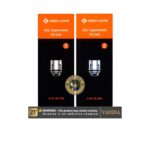 کویل سوپرمش گیک ویپ | GEEK VAPE SUPERMESH COIL