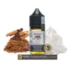 سالت نیکوتین سن خوان کوزکو رایپ ویپز | RIPE VAPES SAN JUAN CUSCO