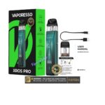 پادماد اکسراس پرو ویپرسو VAPORESSO XROS PRO POD MOD