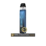 پادماد اکسراس پرو ویپرسو VAPORESSO XROS PRO POD MOD