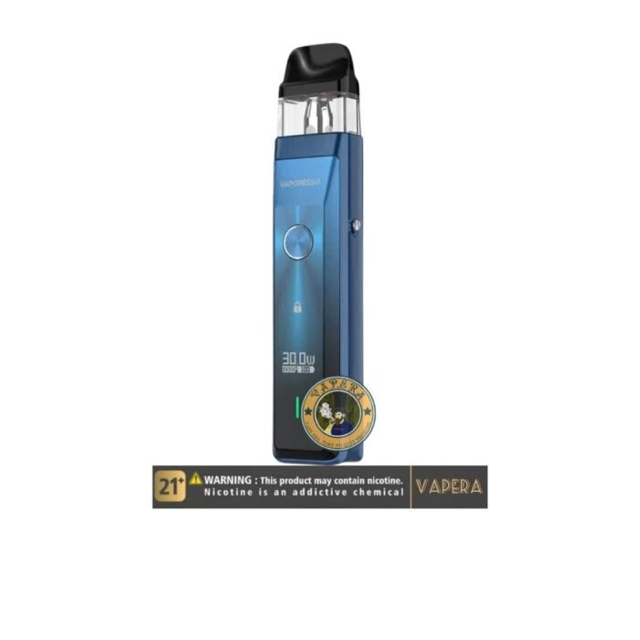 پادماد اکسراس پرو ویپرسو VAPORESSO XROS PRO POD MOD