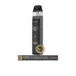 پادماد اکسراس پرو ویپرسو VAPORESSO XROS PRO POD MOD