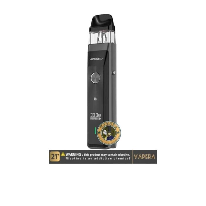 پادماد اکسراس پرو ویپرسو VAPORESSO XROS PRO POD MOD