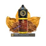 سالت تنباکو برزیلی فایو پاونز | FIVE PAWNS ELO TOBACCO