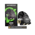 کارتریج زیرو اس ویپرسو VAPORESSO ZERO S CARTRIDGE