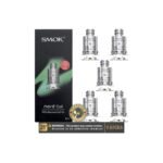 کویل نورد پرو اسموک SMOK NORD PRO COILS
