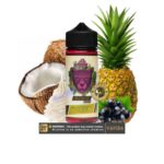 جویس پینک کولادا دکتر ویپز DR_VAPES PINK COLADA 120 MIL