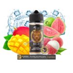 جویس گلد دکتر ویپز | DR_VAPES PANTHER GOLD 120 MIL