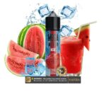 جویس مگا هندوانه یخ گرند | GRAND MEGA MELON ICE 60 MIL