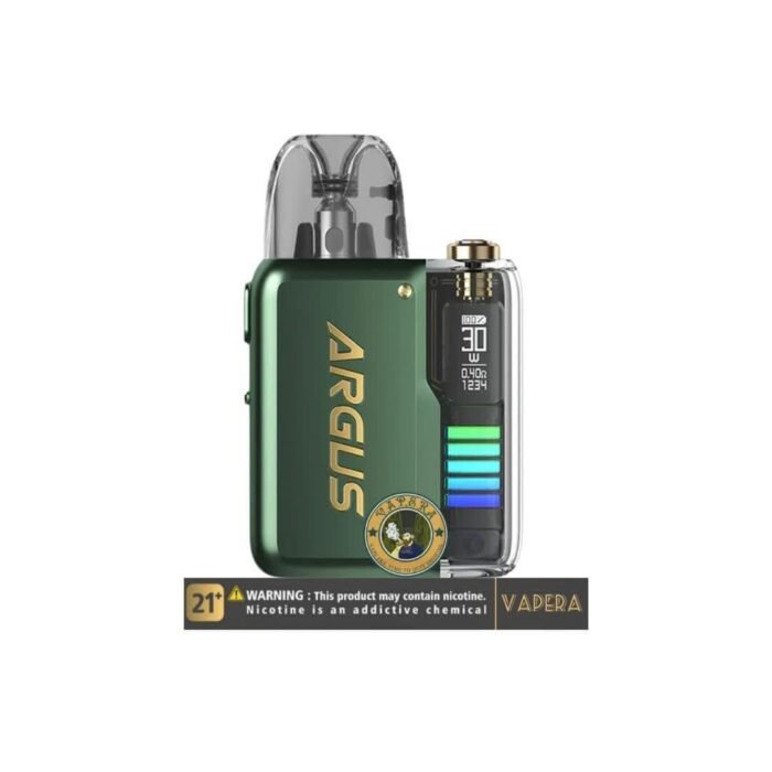 پادماد آرگاس پی2 ووپو-VOOPOO ARGUS P2 POD MOD