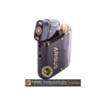 پادماد آرگاس پی2 ووپو-VOOPOO ARGUS P2 POD MOD