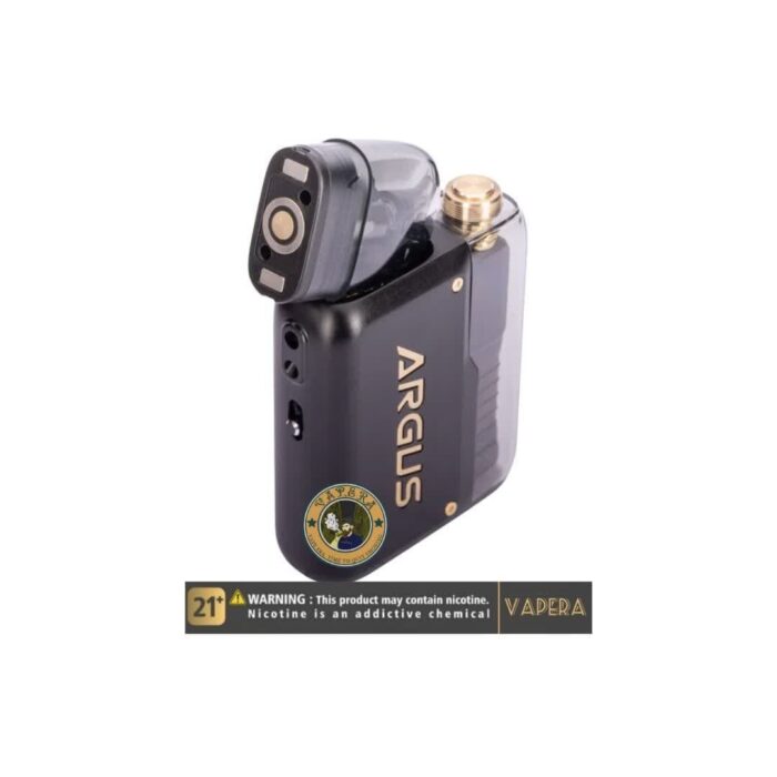 پادماد آرگاس پی2 ووپو-VOOPOO ARGUS P2 POD MOD