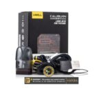 پادسیستم کالیبرن جی کی 3 یوول | UWELL CALIBURN GK3 POD SYSTEM