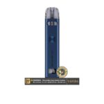 پادسیستم کالیبرن جی 3 یوول UWELL CALIBURN G3 POD SYSTEM