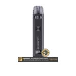 پادسیستم کالیبرن جی 3 یوول UWELL CALIBURN G3 POD SYSTEM