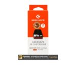 کارتریج ایجیس نانو2 گیک ویپ-GEEK VAPE N CARTRIDGE