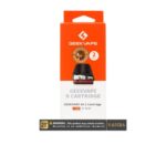 کارتریج ایجیس نانو2 گیک ویپ-GEEK VAPE N CARTRIDGE