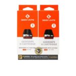 کارتریج ایجیس نانو2 گیک ویپ-GEEK VAPE N CARTRIDGE