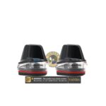 کارتریج ایجیس نانو2 گیک ویپ-GEEK VAPE N CARTRIDGE