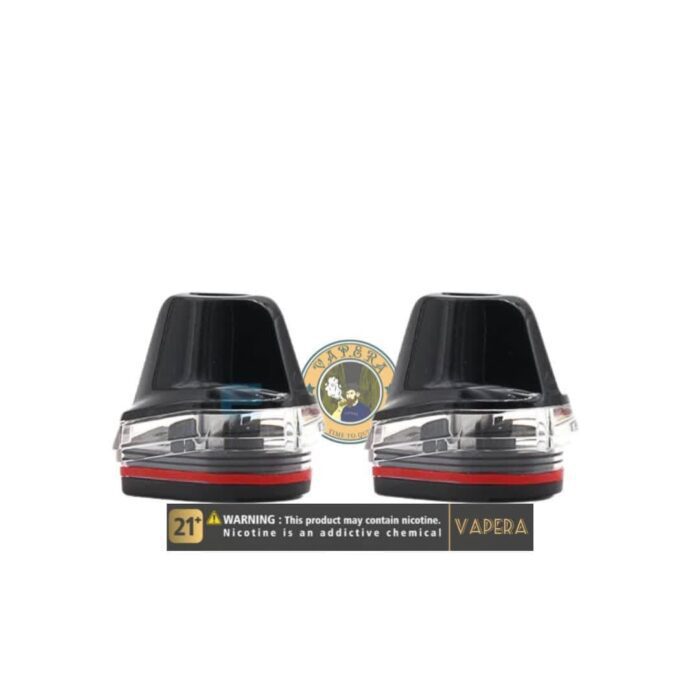 کارتریج ایجیس نانو2 گیک ویپ-GEEK VAPE N CARTRIDGE