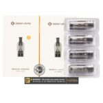 کارتریج ونکس ام1 گیک ویپ-GEEK VAPE WENAX M1 CARTRIDGE