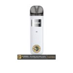 پادسیستم ساندر یو گیک ویپ-GEEKVAPE SONDER U