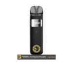 پادسیستم ساندر یو گیک ویپ-GEEKVAPE SONDER U