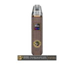 پادسیستم اکسوا اکسلیم پرو OXVA XLIM PRO POD SYSTEM