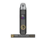 پادسیستم اکسوا اکسلیم پرو OXVA XLIM PRO POD SYSTEM