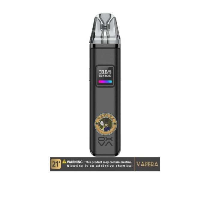 پادسیستم اکسوا اکسلیم پرو OXVA XLIM PRO POD SYSTEM